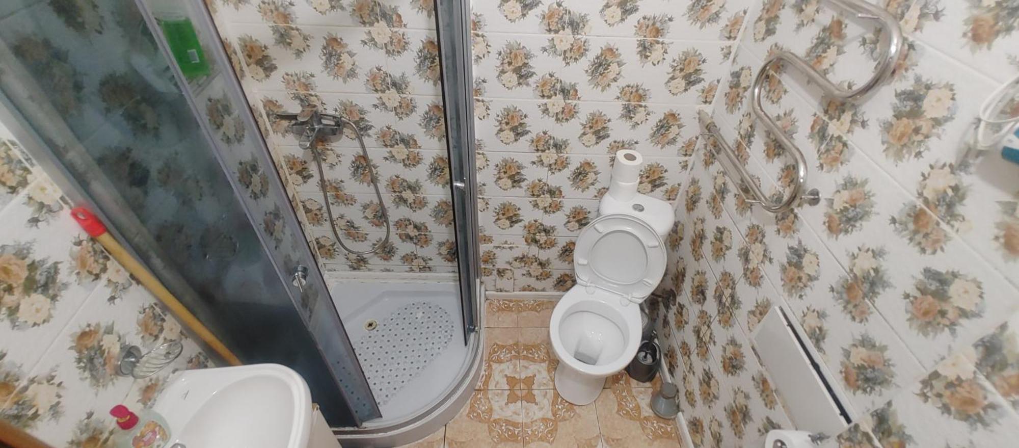 Apartment Near Rynok Square Львов Экстерьер фото