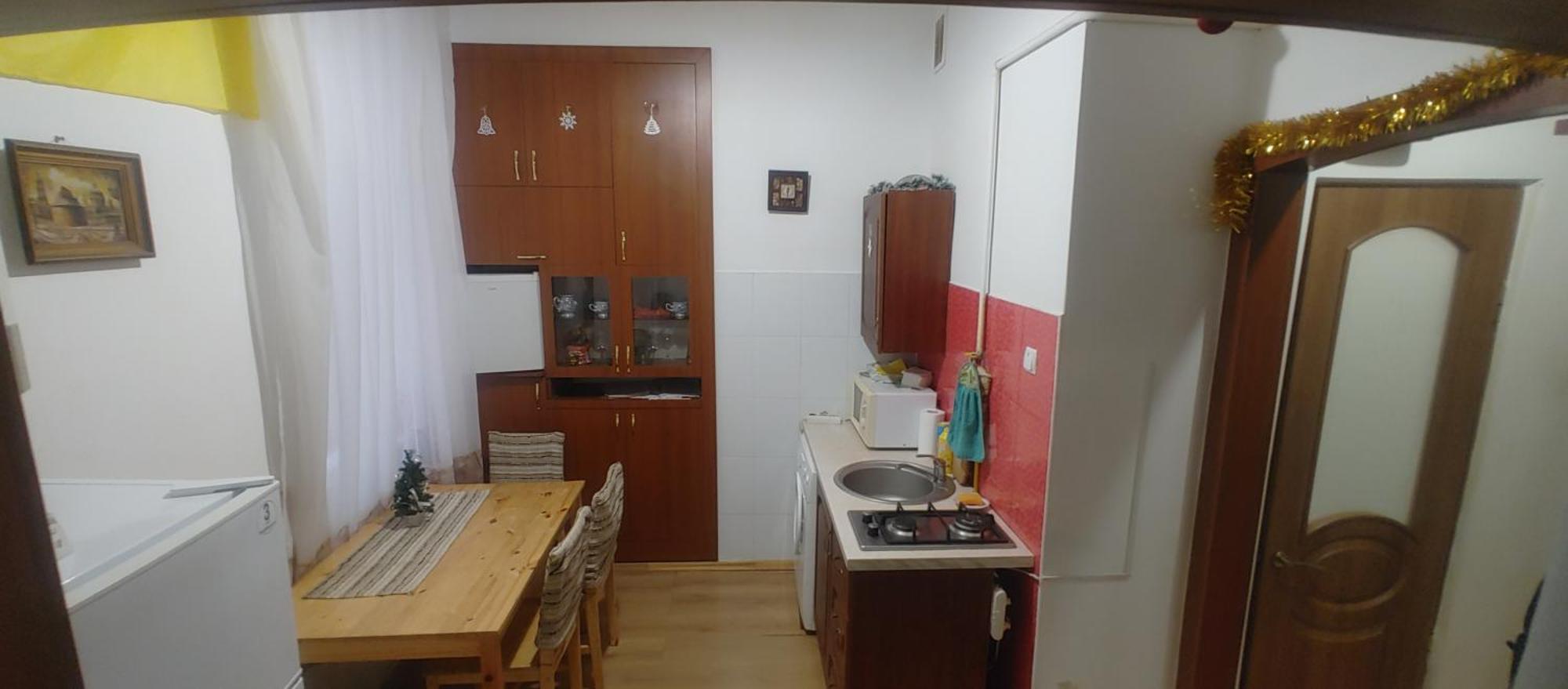 Apartment Near Rynok Square Львов Экстерьер фото