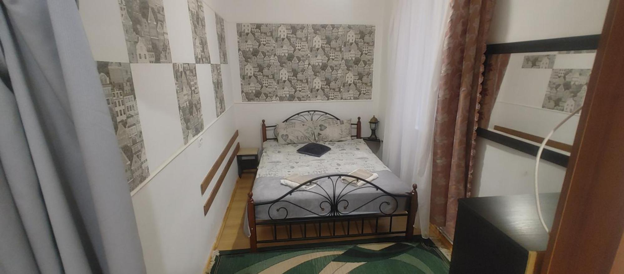 Apartment Near Rynok Square Львов Экстерьер фото
